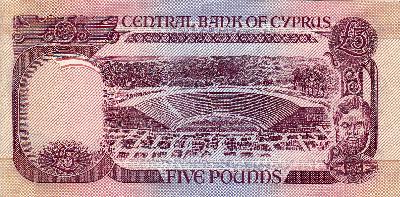 Beschrijving achterzijde: THEATER